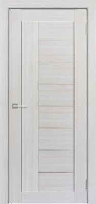 D- Марсель белый кипарис ДО сатин 2000*600