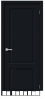 12 Граффити Total Black