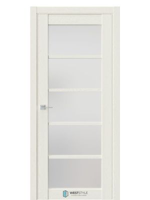  Дуб монтана 90ZE 9