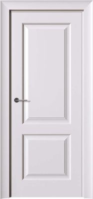 GRAF PF2  RAL 9003