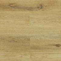 Виниловая плитка BETTA Suite 1220х151х4 мм SU1205 Дуб Лит -1,842/10шт 42кл- С фаской