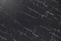 Виниловая плитка BETTA Monte 620x310х4 мм М910 Шипка -1,922/10шт 42кл