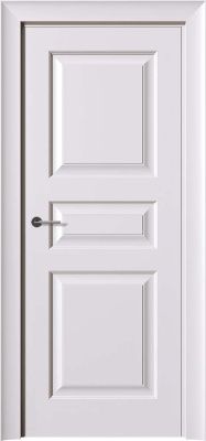 GRAF HF3  RAL 9003