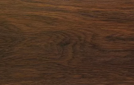 Ламинат BAU MASTER OPTIMA LINE DF505-6 Дуб Арабика 1218х197х8,3 мм, 10 шт., 2,4 м2, класс 33